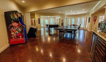 1155 Mountain Ridge Rd, Batesville, AR 72501