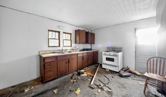 419 Sunnyside Ave, Aurora, IN 47001