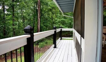 35 CHRISTS Way, Alabaster, AL 35114