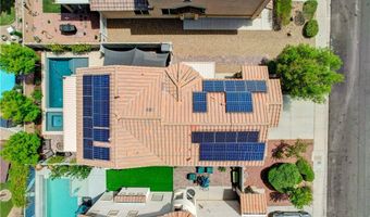 1104 Cactus Rock St, Henderson, NV 89011