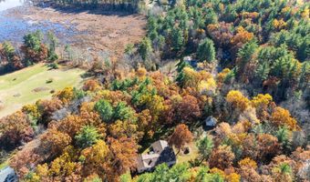 101 Horace Greeley Rd, Amherst, NH 03031