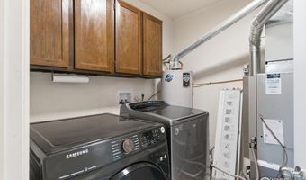 8784 Chase Dr 32, Arvada, CO 80003