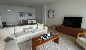 10275 Collins Ave 1221, Bal Harbour, FL 33154