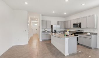 285 MANGROVE SHADE Cir, Apollo Beach, FL 33572