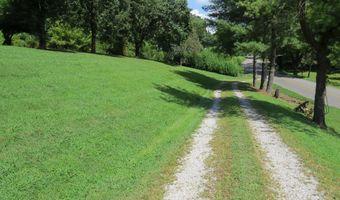 2266 KY 459, Barbourville, KY 40906