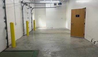 8116 Fulton St E, Ada, MI 49301