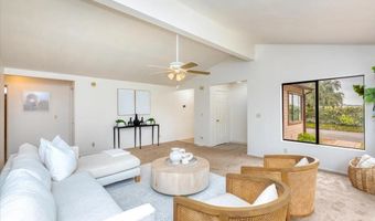 292 Wilshire Rd, Oceanside, CA 92057