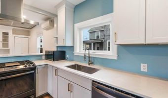 32 Webster Ave, Bangor, ME 04401