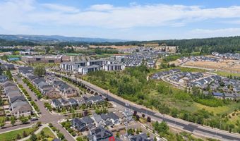 16649 SW FRIENDLY Ln, Beaverton, OR 97007