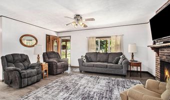 12065 60th Ave, Allendale, MI 49401