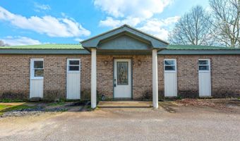 6584 Nowhere, Hull, GA 30646