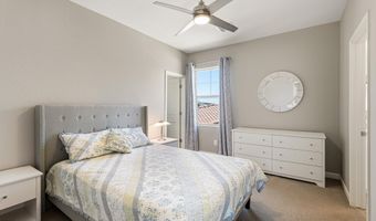 971 W ZION Way, Chandler, AZ 85248