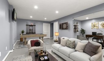 4729 THISTLE HILL Dr, Aberdeen, MD 21001