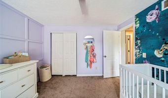 350 Townline Rd, Aurora, OH 44202