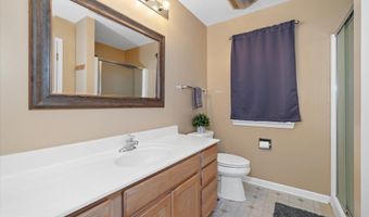135 ALBERT Pl, Felton, DE 19943