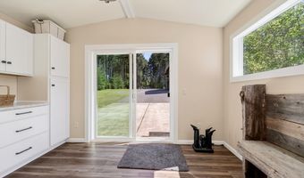 88190 DEW VALLEY Ln, Bandon, OR 97411