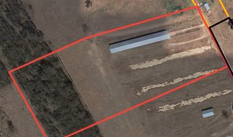 168 Private 21146 D21146, Aquilla, TX 76622