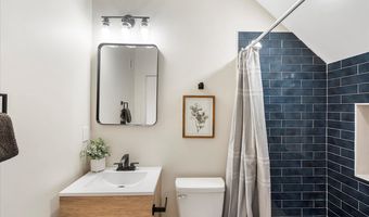 1614 BARCLAY St, Baltimore, MD 21202