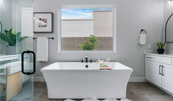 11173 Concord Valley Dr, Las Vegas, NV 89135