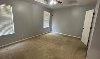 6263 E Newton St, Bay St. Louis, MS 39520