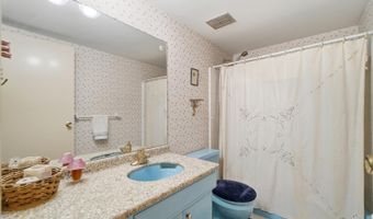 8017 Eastdale Dr, Anderson Twp., OH 45255