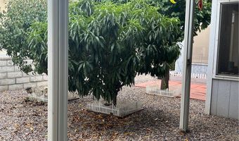 3800 Wilson 369, Banning, CA 92220
