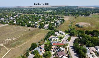 6642 Kalua Rd, Boulder, CO 80301