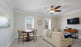 165 KING GEORGE St, Annapolis, MD 21401