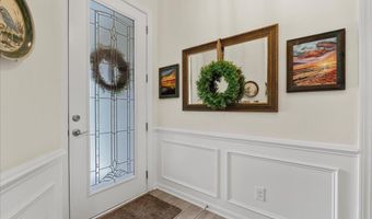 351 Castaway Dr, Bluffton, SC 29910