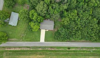 3559 County Road 1570, Baileyton, AL 35019