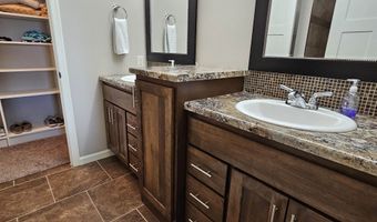 455 240th Ave 307, Arnolds Park, IA 51331