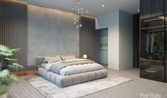 645 Walnut Vly 2, Arden, NC 28704