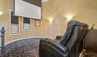 15 Serenar Way, Hot Springs Village, AR 71909