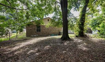 1435 30th St, Baton Rouge, LA 70802