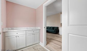 1201 E 5th, Anaconda, MT 59711