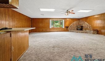 1212 Landsun Dr, Carlsbad, NM 88220