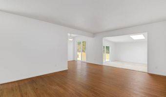 6330 Blanchard Rd, La Mesa, CA 91942