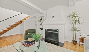 3333 Hill St, San Diego, CA 92106
