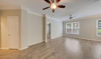 10 Perimeter Summit Blvd NE 3102, Atlanta, GA 30319