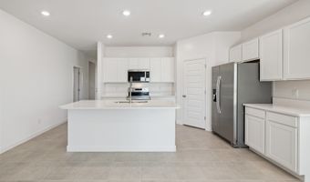 1476 S 241st Ave, Buckeye, AZ 85326
