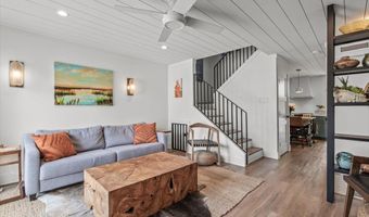 901 OCEAN Blvd 91, Atlantic Beach, FL 32233