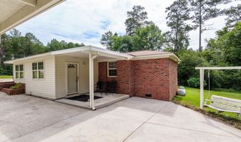 6370 Columbia Rd, Appling, GA 30802