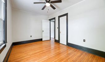 87 S Poplar St, Angier, NC 27501