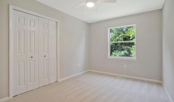 251 CAPE SAINT JOHN Rd, Annapolis, MD 21401