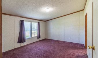 15166 Crawford Day Rd, Cincinnati, OH 45154