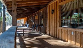 385 ELK CREEK Rd, Aaronsburg, PA 16820