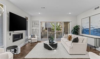 11280 Granite Ridge Dr 1075, Las Vegas, NV 89135