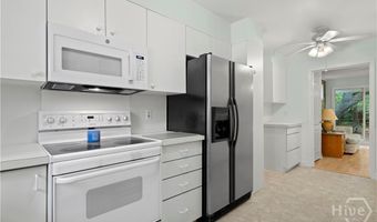 157 Ole Oak Rd, Allenhurst, GA 31301