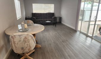 929 N Delaware Rd 55, Apache Junction, AZ 85120
