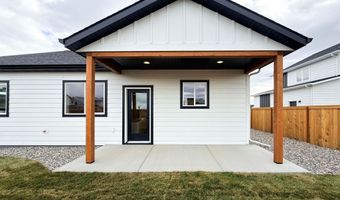 500 Wise Way, Belgrade, MT 59714